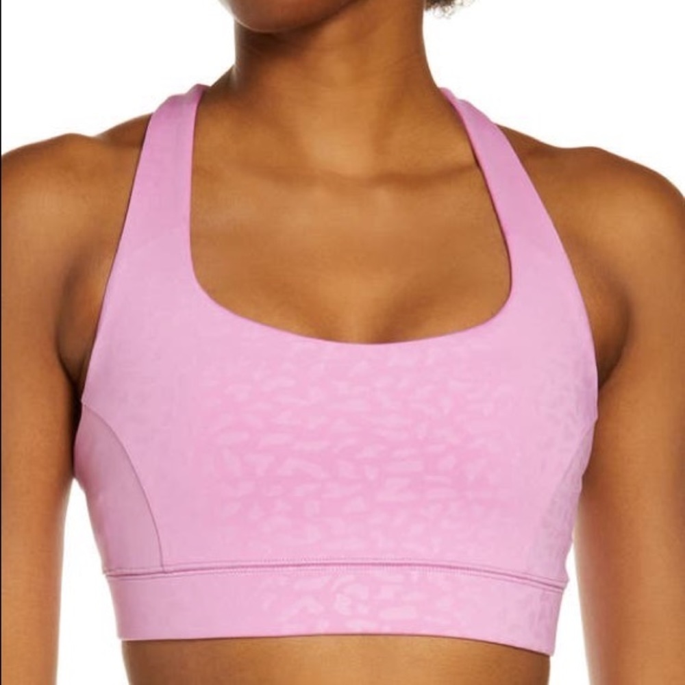 IVL Collective Sports Bra